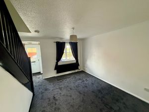 Photo 4- click for photo gallery